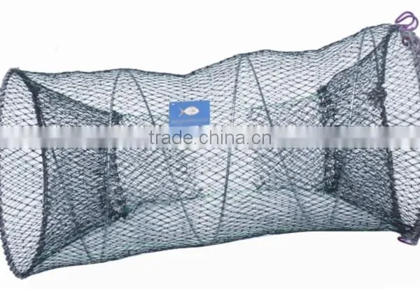 Plastic Fishing Floats,Plastic Floats photo-5