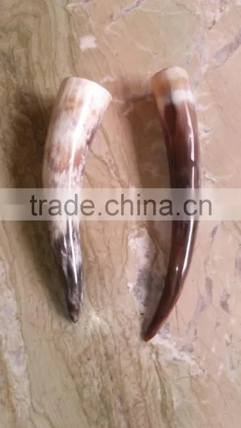 Drinking Horn photo-2