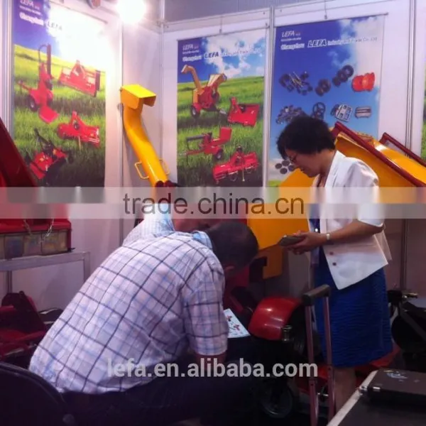 2015 China Agricultural Mouse Glue Paper photo-6
