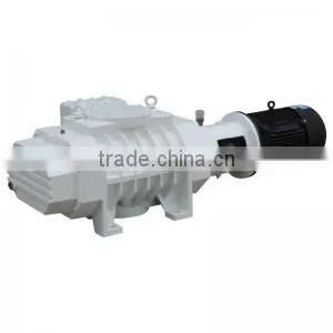 Hot Sale Best Price New Condition Efficiency China Centrifugal Blower Fan photo-6