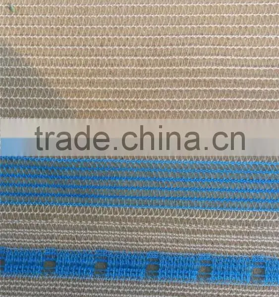 Long Life Quality Guarantee Agricultural Anti-hail Net photo-3