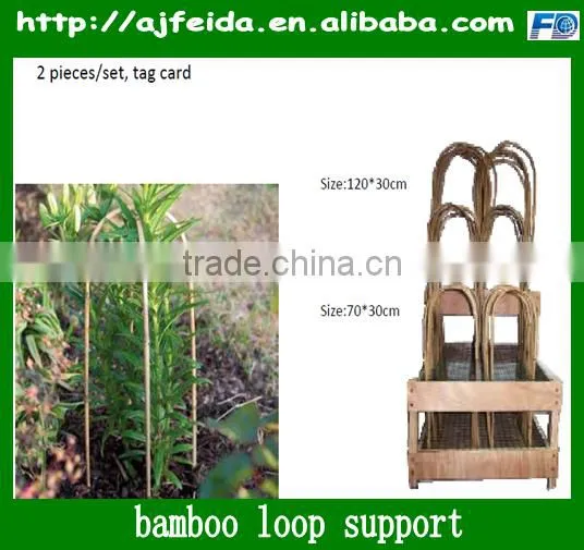 FD-004 Different Types of Garden Decoration for Flower