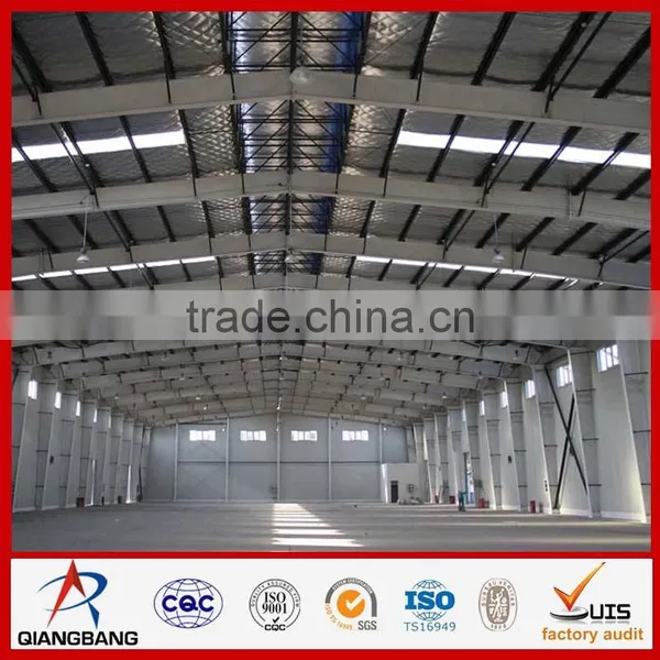 Steel Structures Lightweight Steel Structure Buildings