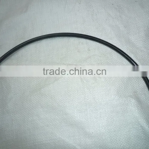 Tractor Parts XT12A.15.405C Return Oil Pipe