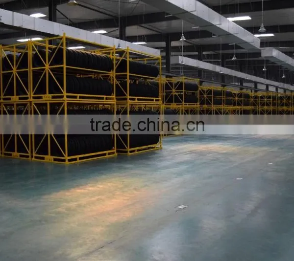 Car Tires Auto Battery 12V32AH 12V35AH 12V36AH 12V40AH 12V45AH 12V50AH 12V44AH 12V45AH 12V55AH 12V62AH 12V60AH Battery for Sale photo-2