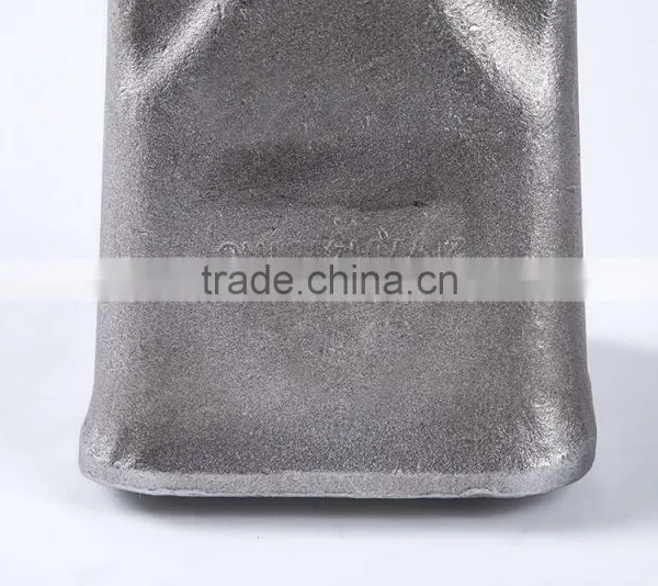 Excavator Digging Forged Bucket Tooth photo-3