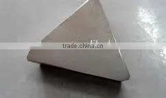 Cnc DNGA DCMW DCMT DNMM VNGA VNMM VBGW VBMM VCGW VCMW TNEN TNJN TPAN TPCN Lathe Tool Insert/turning Insert/turning Tool Insert photo-4