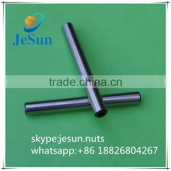 Wholesales Hitch Pin Lock photo-3