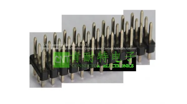 Продажа разъемной штепсельной группы с шагом 0 photo-2