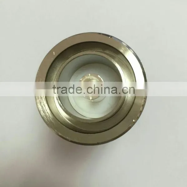 High Quality and Competitive Price 1/2 "RF DIN Straight Female Connector photo-2