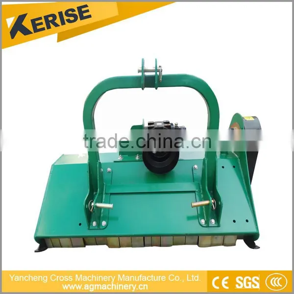 CE Approved!Hot Sale!Factory Direct /high Qualityparts Honda Mower photo-2