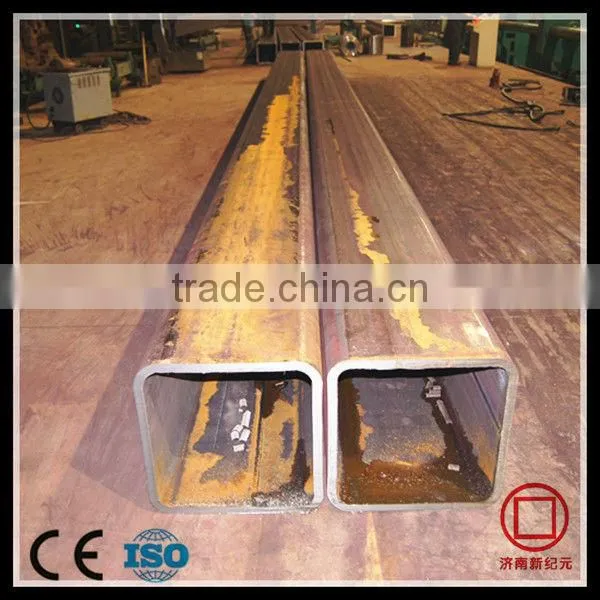 MS Rectangular Tube Sizes photo-4