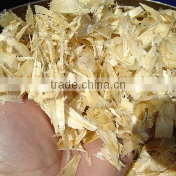 Hot-press Wood Pallet Block Machine photo-5