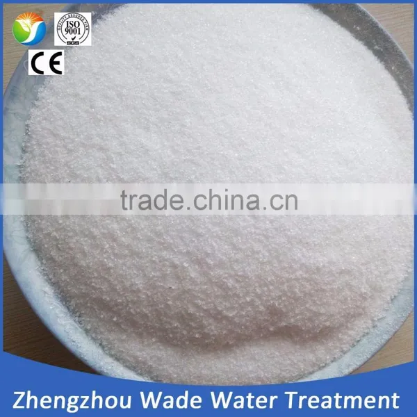 ISO9001 Certification Supply Soil Stabilizer / Superior Quality Road Building Soil Stabilizer Price photo-2