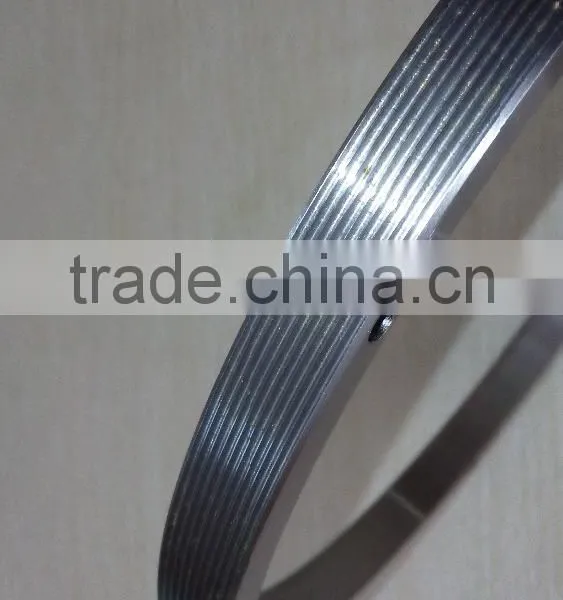 RING NUTS M10--M200 OEM photo-3
