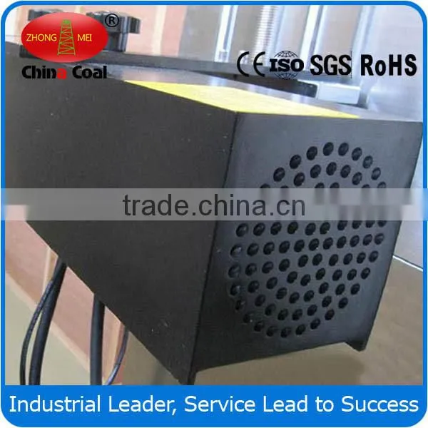 SR-6000A Automatic Bottle Induction Sealing Machine photo-3