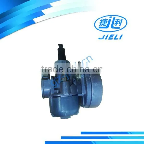 423 2 Stroke Engine Power Sprayer Parts for Carburetor for Sale