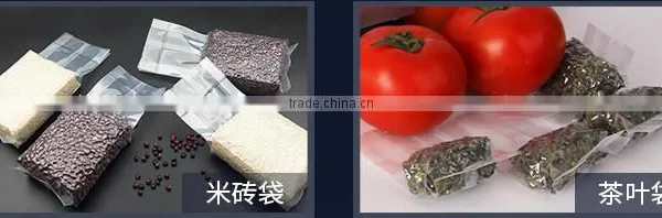 Home Manual Seal Machine photo-5