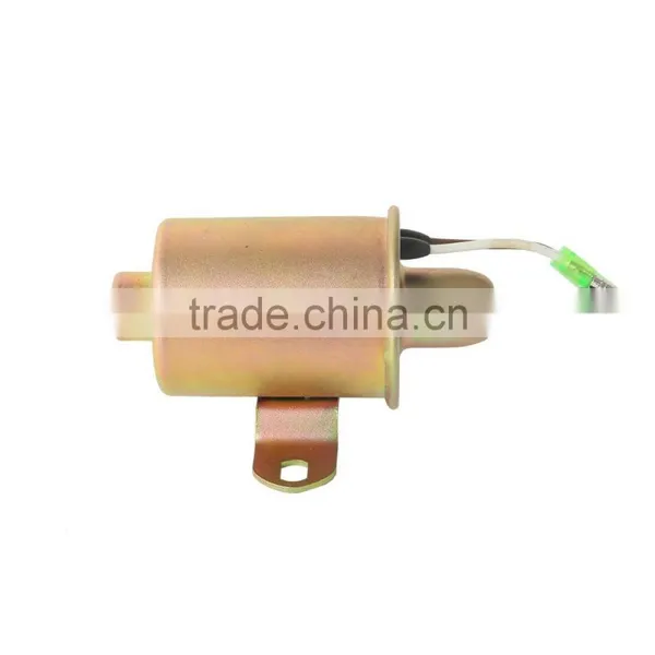 Fuel Pump For Polaris Ranger 400 500 4011545 4011492 4010658 4170020 Replace NEW photo-2
