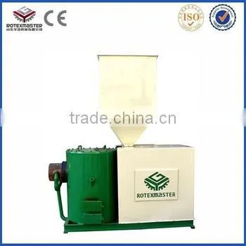 Biomass Burner/ Biomass Boiler/ Pellet Stove