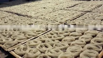 2015new Rype Heat Pump Drying Machine For Noodle/mango photo-6