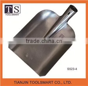 Construction Steel Shovel Head photo-4