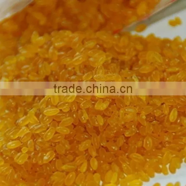 Commercial Rice Machine photo-4