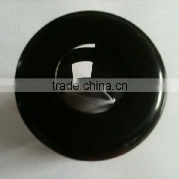 Custom Stretched Stamping Part photo-3