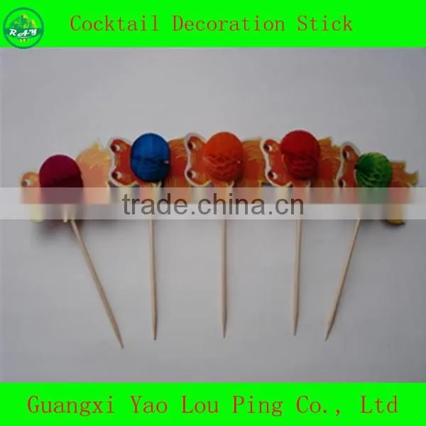 Promotional Advertising Party Supplies photo-3