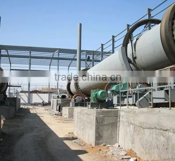 Professional Kiln Liner in Cement Making Machinery photo-5