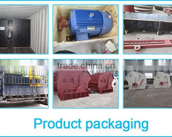 Customizable Jaw Plates/jaw Crusher Parts/jaw Crusher Plate photo-6