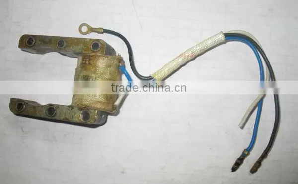 Best Quality Bicycle Engine Kit 74cc photo-4