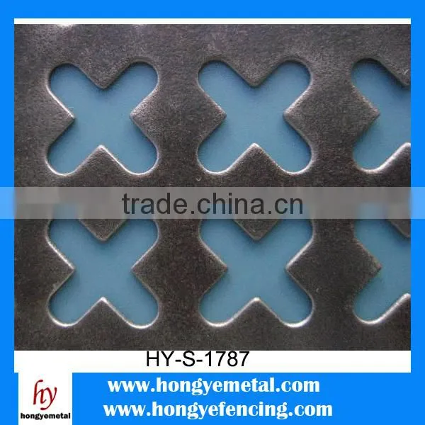 304 Decorative Stainless Steel Plate/sheet photo-2