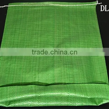 Best Price / Bopp Laminated pp Woven Bag/pp Woven Bag photo-2