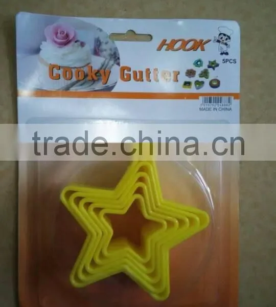 Cake Moulds photo-3