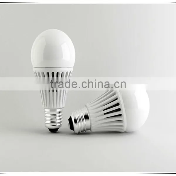 Christmas Light Bulb Covers/ Led Light Bulb Cover/ Aluminium Casting Led Bulb Light Cover