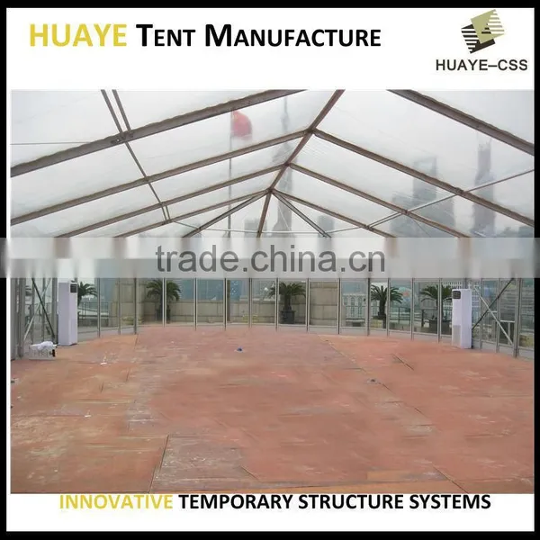 Newest Modern Design Beautiful Beach Party Wedding Tents for Sale photo-3