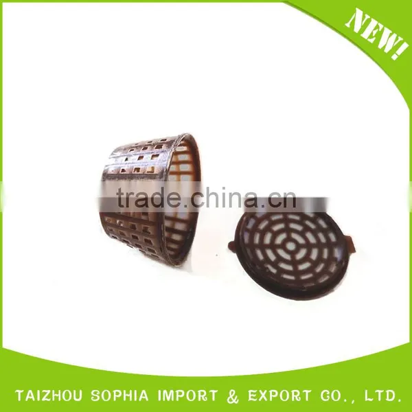China Manufacturer Durable Bonsai Fertilizer Box photo-3