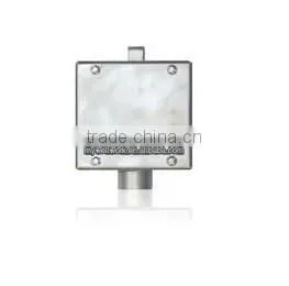 Low Cost Magnetic Level Gauge Switch