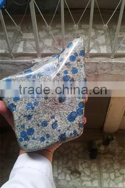 Good After Sales A GRADE K2 JASPER ROUGH FROM PAKISTAN photo-3