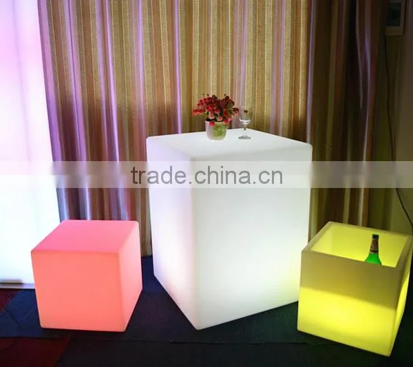for Reseurtant Bar Chairs & Led Chairs With Light for Sale photo-3
