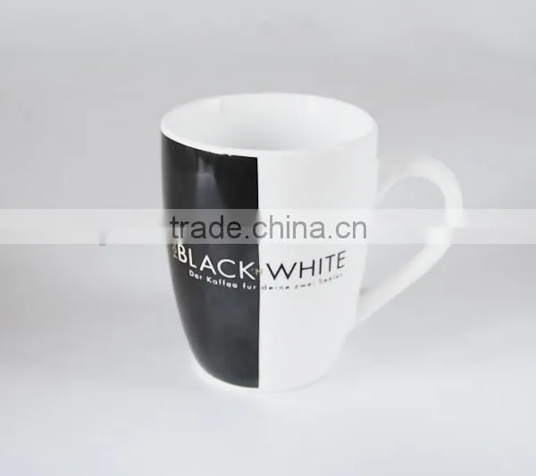 Promotion Mug Cup photo-3
