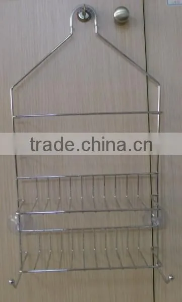 Shower Caddy photo-2
