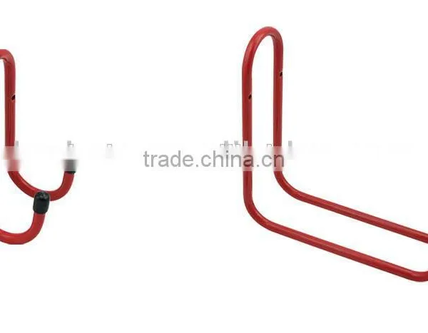 HIGH QUALITY Screw in Bike Hook/wall Hook Bike