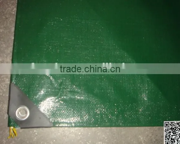 Hot Sale Truck Tarpaulin,bule pe Tarpaulin, pe Tarpaulin Covers photo-6