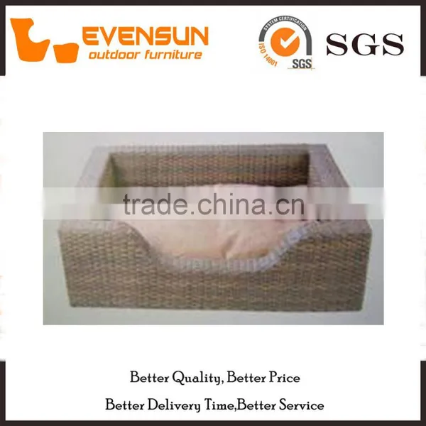 Cube Sofa Bed Luxury Pet Dog Beds With Cushion