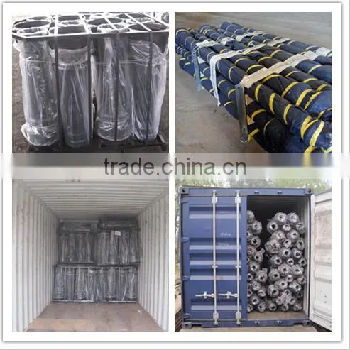 Streel Lamp Poles,outdoor Lighting Poles,garden Lighting Post photo-5