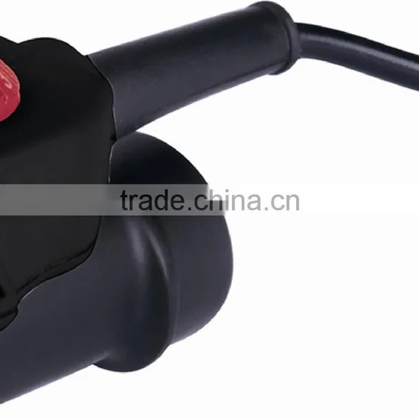 300w Oscillating Multi Tool With 15 Piece Accessory Set and Carry Case With Hand 351753 photo-3