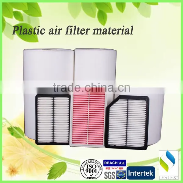 Door To Door Service In Australiatoyota Avalon/Camery/Celica (1236) Air Filter photo-6