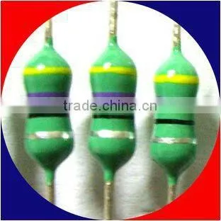 Variable Ceramic SMD Inductor China Wholesale photo-2